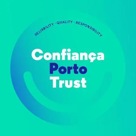 Casa vacanze 1930 Oporto