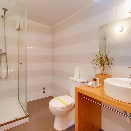 Casa vacanze 1930 Oporto