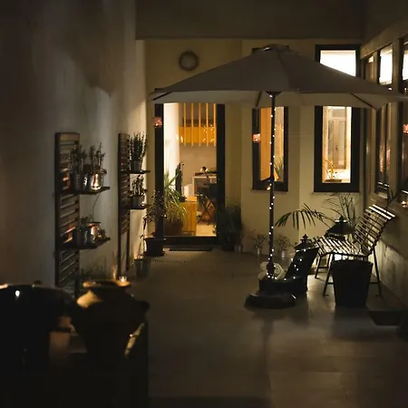 1930 Casa vacanze Oporto