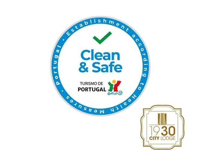 別荘 1930 シティ