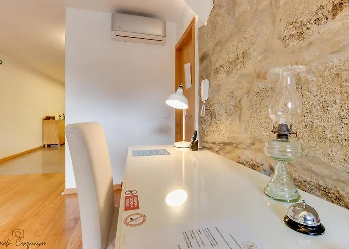 別荘 1930 シティ *