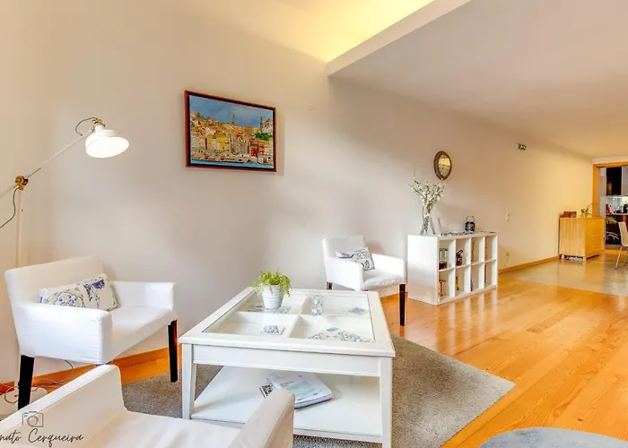 別荘 1930 シティ *