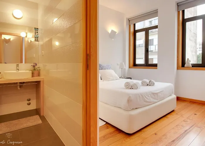 1930 シティ * ポルト