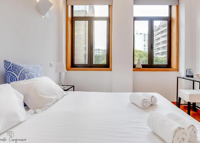 別荘 1930 シティ ポルト