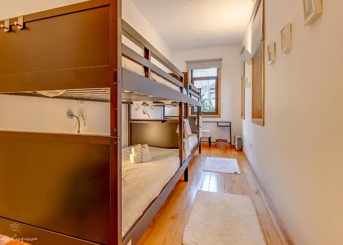 1930 シティ ポルト