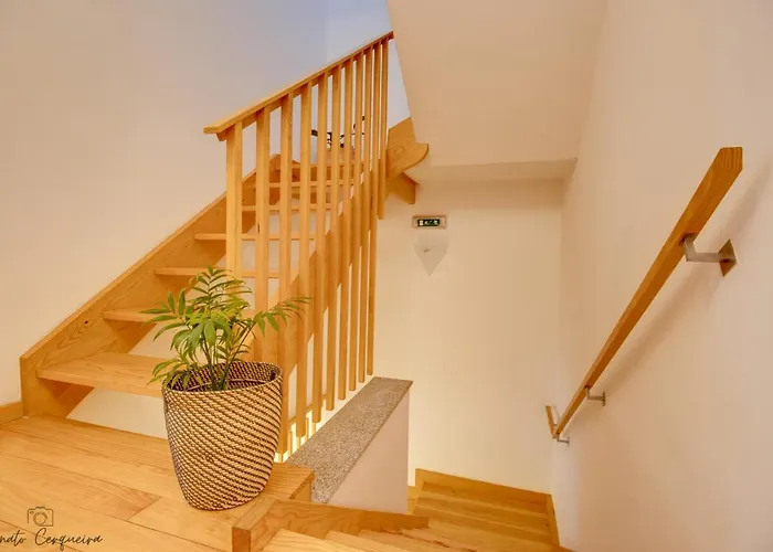 بيت للعطل 1930