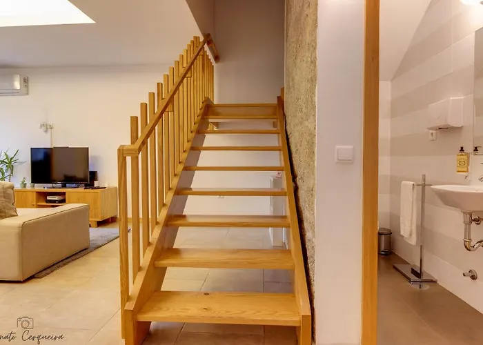 بيت للعطل 1930