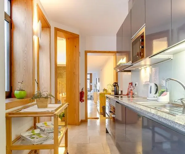 1930 シティ 別荘