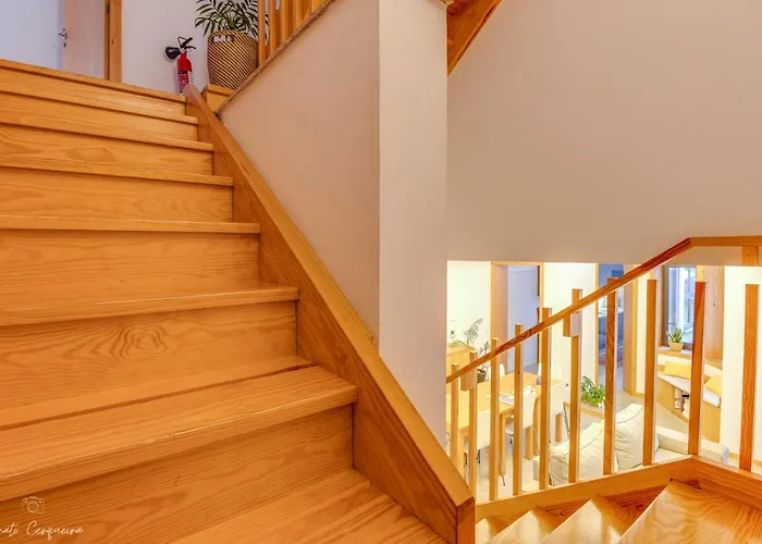 بيت للعطل 1930