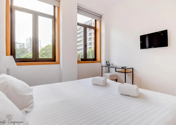 1930 بيت للعطل