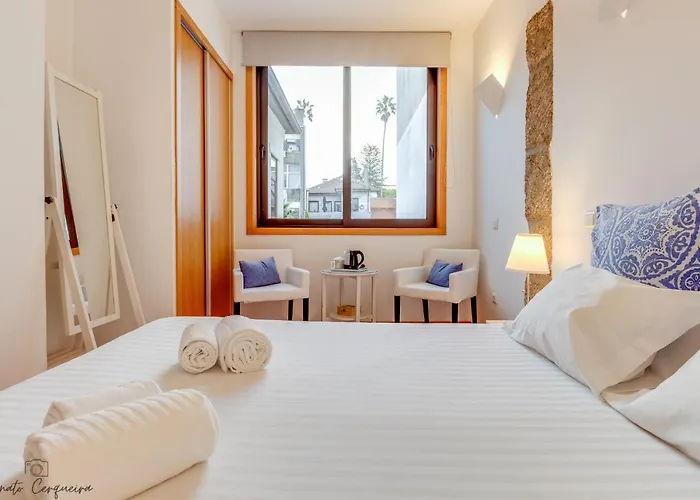 بيت للعطل 1930