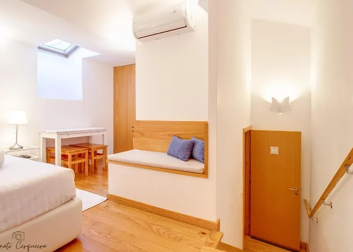 1930 シティ ポルト