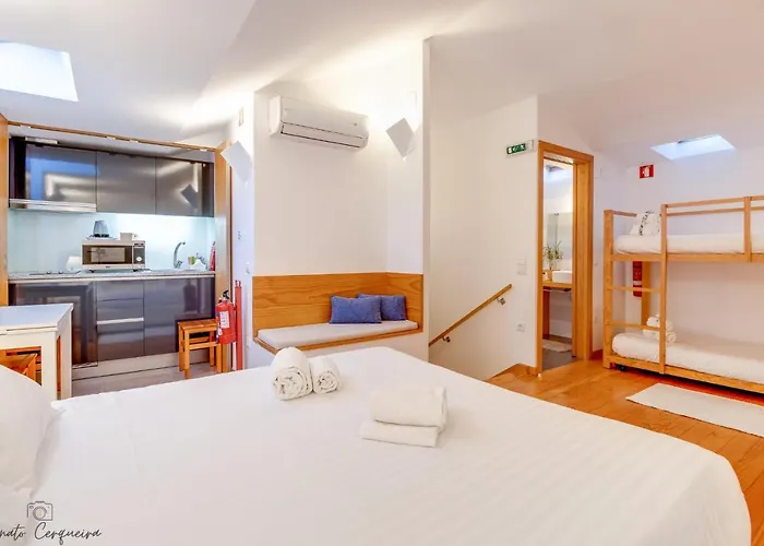 1930 シティ 別荘