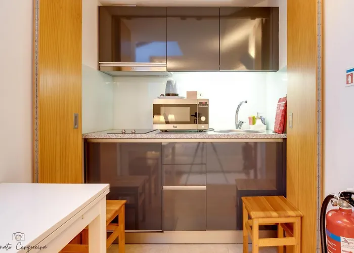 1930 シティ * ポルト