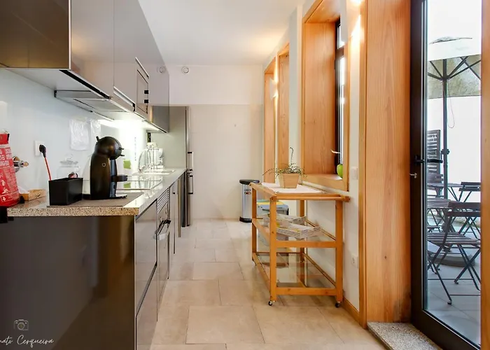 1930 シティ 別荘