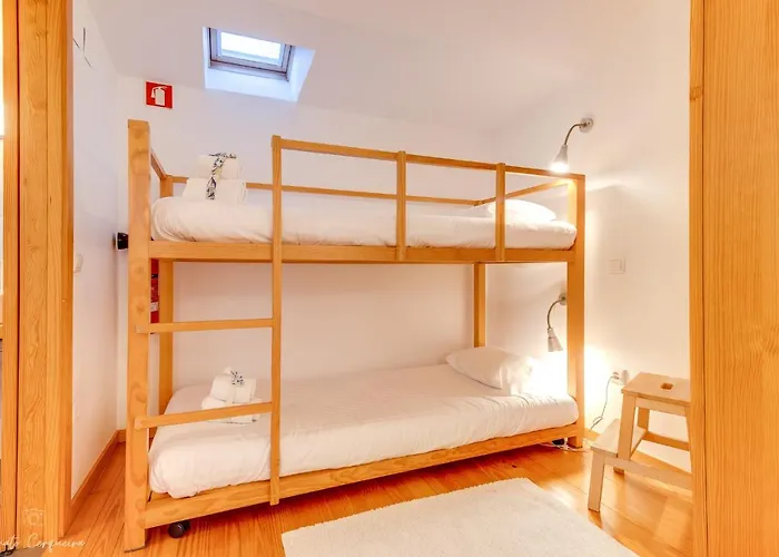 1930 シティ 別荘