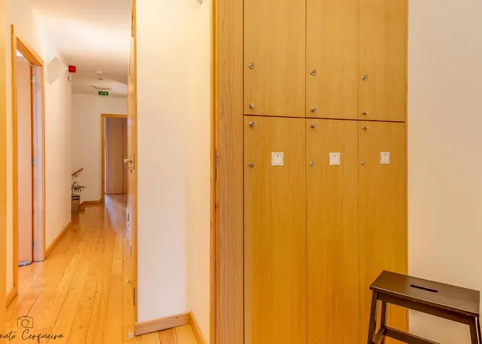 بيت للعطل 1930