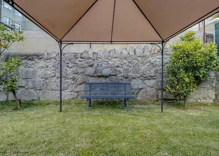 1930 シティ 別荘 *