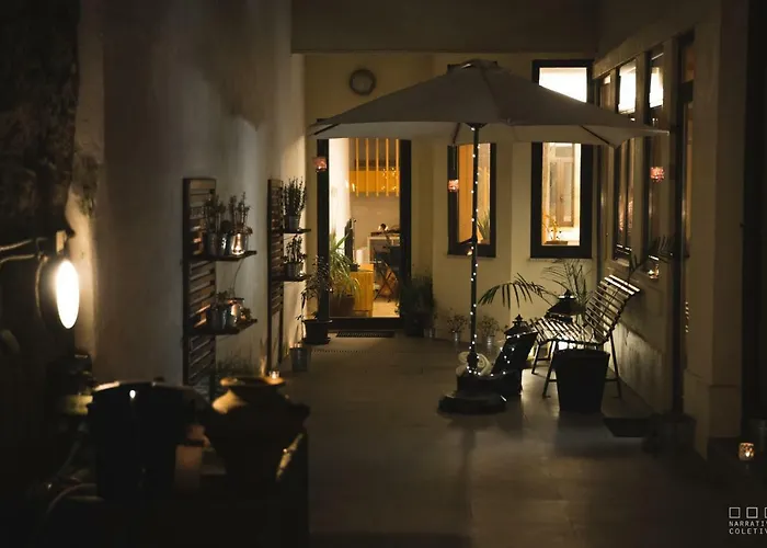 1930 بيت للعطل بورتو