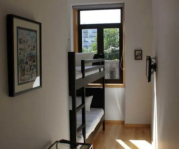 1930 シティ * ポルト