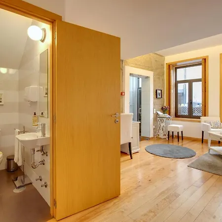 1930 City Lodge Holiday home *