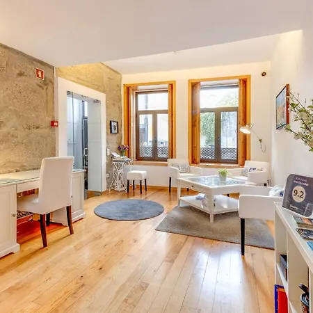 1930 City Lodge * Porto