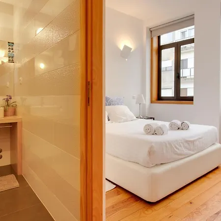 1930 City Lodge * Porto