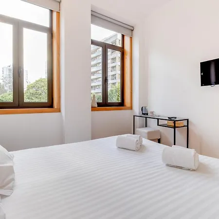 1930 City Lodge Holiday home