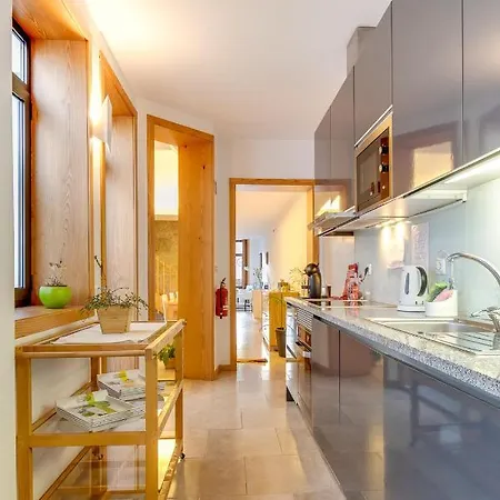 1930 Ferienhaus