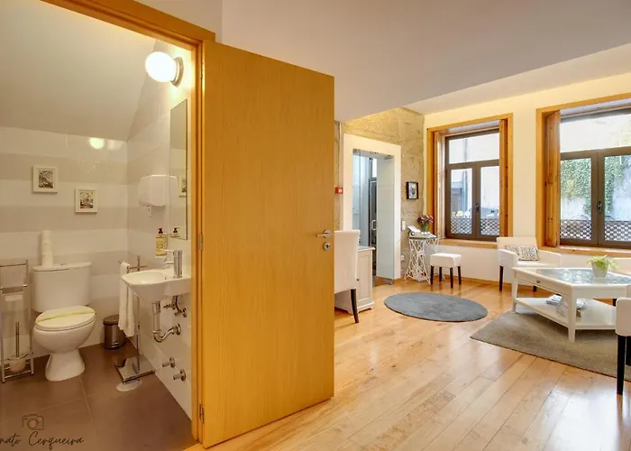 1930 Semesterbostad *