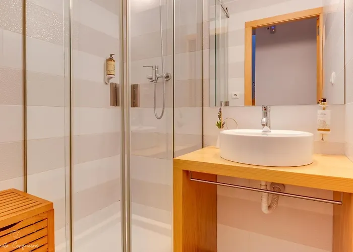 Semesterbostad 1930 *