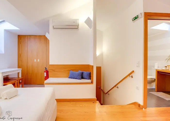 1930 Semesterbostad *