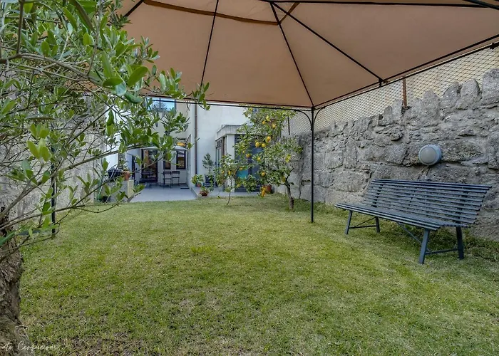 1930 Semesterbostad *