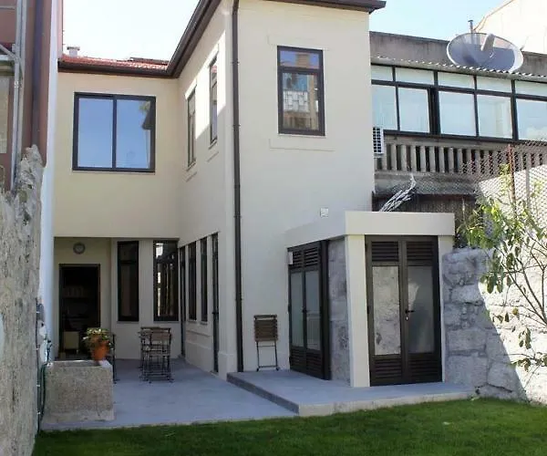 Semesterbostad 1930 *